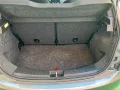 Other Lancia Ypsilon 1.0 FireFly 5 porte S&S Hybrid Go