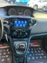 Other Lancia Ypsilon 1.0 FireFly 5 porte S&S Hybrid Go