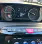 Other Lancia Ypsilon 1.0 FireFly 5 porte S&S Hybrid Go