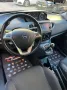 Other Lancia Ypsilon 1.0 FireFly 5 porte S&S Hybrid Go