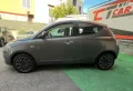 Other Lancia Ypsilon 1.0 FireFly 5 porte S&S Hybrid Go