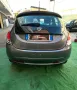 Other Lancia Ypsilon 1.0 FireFly 5 porte S&S Hybrid Go