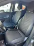 Other Lancia Ypsilon 1.0 FireFly 5 porte S&S Hybrid Go