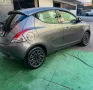 Other Lancia Ypsilon 1.0 FireFly 5 porte S&S Hybrid Go