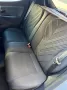 Other Lancia Ypsilon 1.0 FireFly 5 porte S&S Hybrid Go