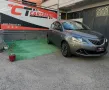 Other Lancia Ypsilon 1.0 FireFly 5 porte S&S Hybrid Go