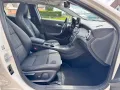 Mercedes-Benz GLA 200*URBAN*NAVI*TEMP*KLIMA*ILS*KAMERA*PDC*SHZ