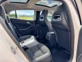 Mercedes-Benz GLA 200*URBAN*NAVI*TEMP*KLIMA*ILS*KAMERA*PDC*SHZ
