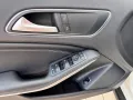Mercedes-Benz GLA 200*URBAN*NAVI*TEMP*KLIMA*ILS*KAMERA*PDC*SHZ