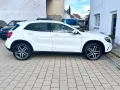 Mercedes-Benz GLA 200*URBAN*NAVI*TEMP*KLIMA*ILS*KAMERA*PDC*SHZ