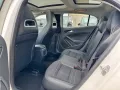Mercedes-Benz GLA 200*URBAN*NAVI*TEMP*KLIMA*ILS*KAMERA*PDC*SHZ