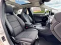 Mercedes-Benz GLA 200*URBAN*NAVI*TEMP*KLIMA*ILS*KAMERA*PDC*SHZ