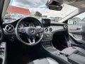 Mercedes-Benz GLA 200*URBAN*NAVI*TEMP*KLIMA*ILS*KAMERA*PDC*SHZ
