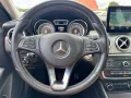 Mercedes-Benz GLA 200*URBAN*NAVI*TEMP*KLIMA*ILS*KAMERA*PDC*SHZ