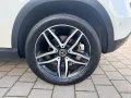 Mercedes-Benz GLA 200*URBAN*NAVI*TEMP*KLIMA*ILS*KAMERA*PDC*SHZ