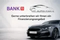 Mercedes-Benz GLA 200*URBAN*NAVI*TEMP*KLIMA*ILS*KAMERA*PDC*SHZ