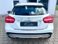Mercedes-Benz GLA 200*URBAN*NAVI*TEMP*KLIMA*ILS*KAMERA*PDC*SHZ