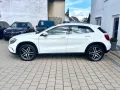 Mercedes-Benz GLA 200*URBAN*NAVI*TEMP*KLIMA*ILS*KAMERA*PDC*SHZ