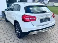 Mercedes-Benz GLA 200*URBAN*NAVI*TEMP*KLIMA*ILS*KAMERA*PDC*SHZ