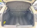 Mercedes-Benz GLA 200*URBAN*NAVI*TEMP*KLIMA*ILS*KAMERA*PDC*SHZ
