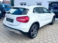 Mercedes-Benz GLA 200*URBAN*NAVI*TEMP*KLIMA*ILS*KAMERA*PDC*SHZ