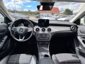 Mercedes-Benz GLA 200*URBAN*NAVI*TEMP*KLIMA*ILS*KAMERA*PDC*SHZ
