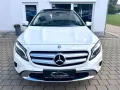 Mercedes-Benz GLA 200*URBAN*NAVI*TEMP*KLIMA*ILS*KAMERA*PDC*SHZ
