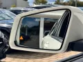 Mercedes-Benz GLA 200*URBAN*NAVI*TEMP*KLIMA*ILS*KAMERA*PDC*SHZ