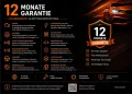 MINI ONE First PDC SITZHEIZUNG [12M GARANTIE]