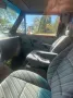Volkswagen VW Bus Multivan T3 mit H-Kennzeichen