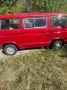 Volkswagen VW Bus Multivan T3 mit H-Kennzeichen