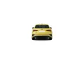 Audi S3 Sportback TFSI quattro