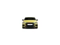 Audi S3 Sportback TFSI quattro