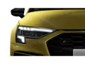 Audi S3 Sportback TFSI quattro