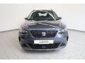 Seat Arona 1.0 TSI Style Edition