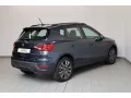 Seat Arona 1.0 TSI Style Edition