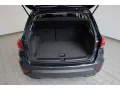 Seat Arona 1.0 TSI Style Edition