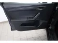 Seat Arona 1.0 TSI Style Edition