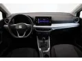 Seat Arona 1.0 TSI Style Edition