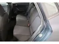 Seat Arona 1.0 TSI Style Edition