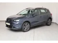 Seat Arona 1.0 TSI Style Edition