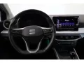 Seat Arona 1.0 TSI Style Edition