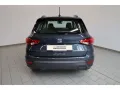 Seat Arona 1.0 TSI Style Edition