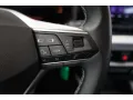 Seat Arona 1.0 TSI Style Edition