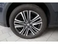 Seat Arona 1.0 TSI Style Edition