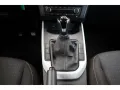 Seat Arona 1.0 TSI Style Edition