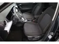 Seat Arona 1.0 TSI Style Edition