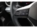 Seat Arona 1.0 TSI Style Edition