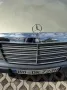 Mercedes-Benz W124 Diesel - Familienbesitz - H-K