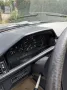 Mercedes-Benz W124 Diesel - Familienbesitz - H-K